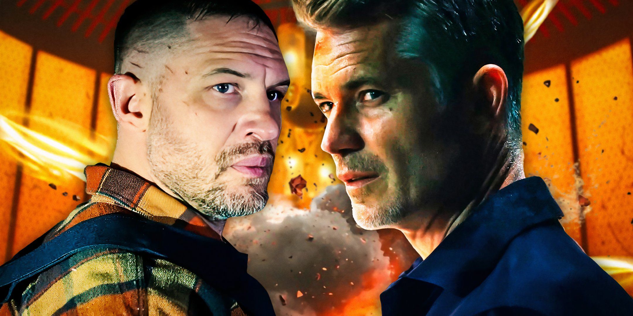 Timothy Olyphant's New Action Movie On Netflix Is Perfect For Anyone ...
