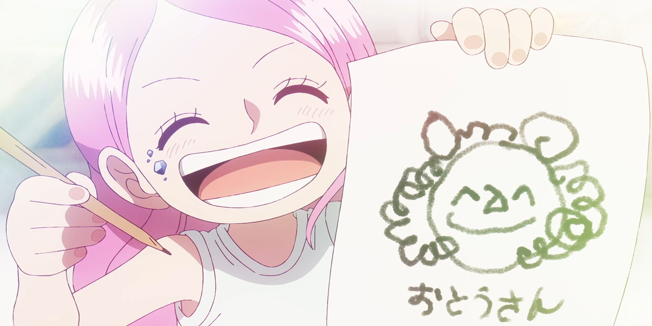After Watching One Piece's Comeback, I See How the Anime Is Setting Up ...