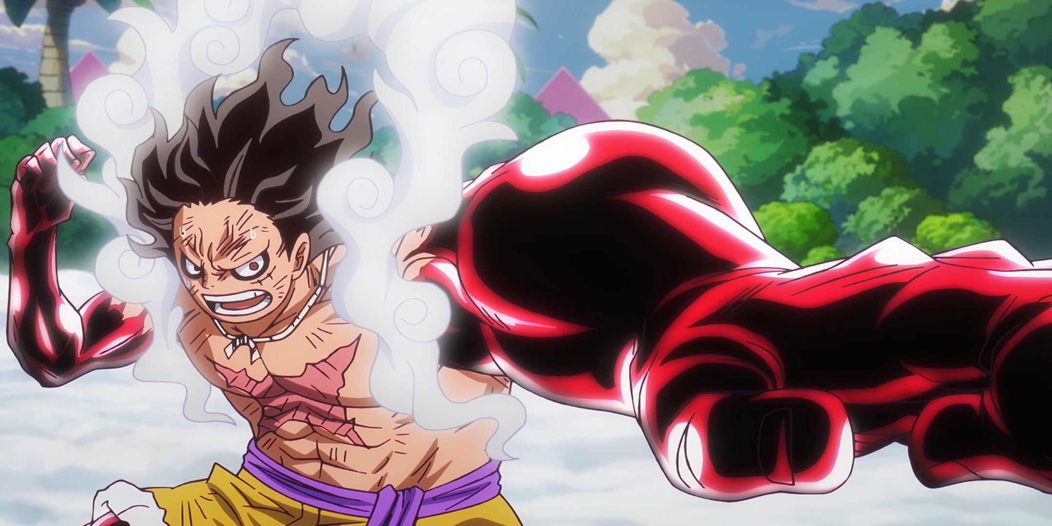 one-piece-episode-1126-luffy.
