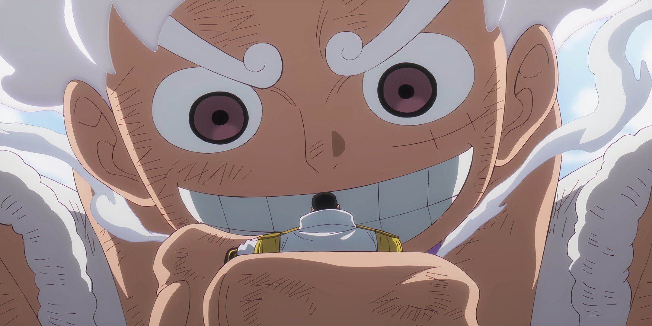 One Piece Episode #1128 Release Date And Time One Piece Episode #1128 Release Date And Time