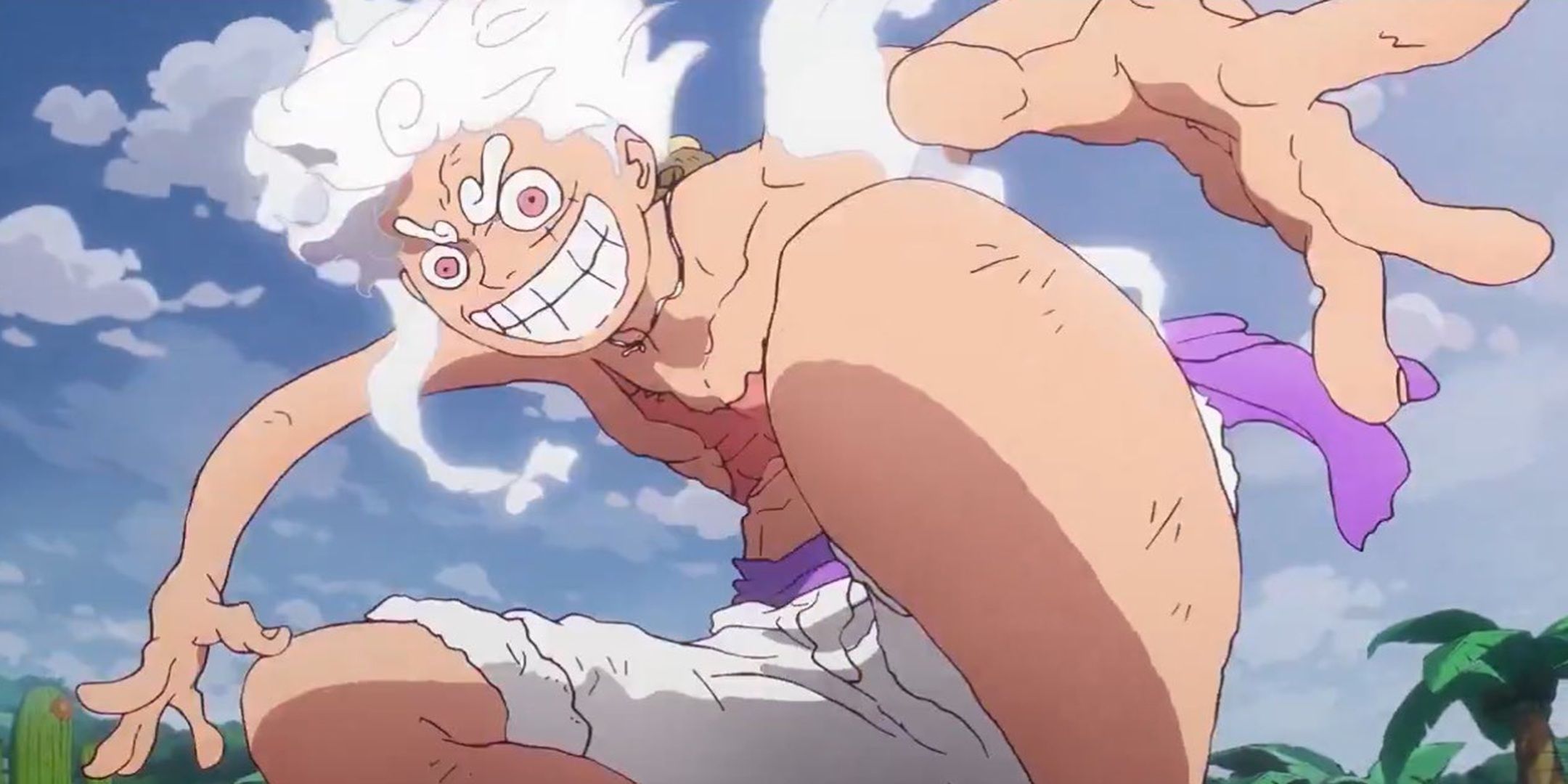One Piece Episode #1127 Release Date And Time