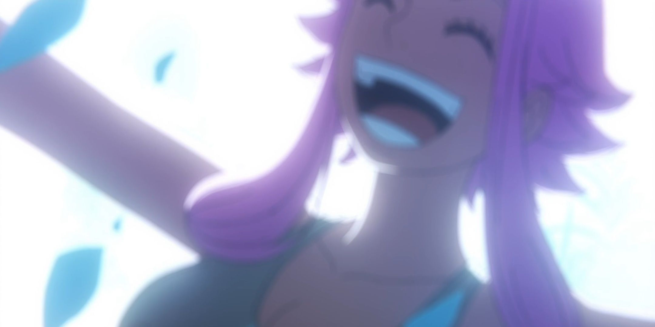 After Watching One Piece's Comeback, I See How the Anime Is Setting Up ...