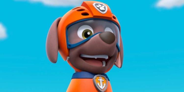What Dog Breeds are the Paw Patrol: Discover the Ultimate Canine Heroes!