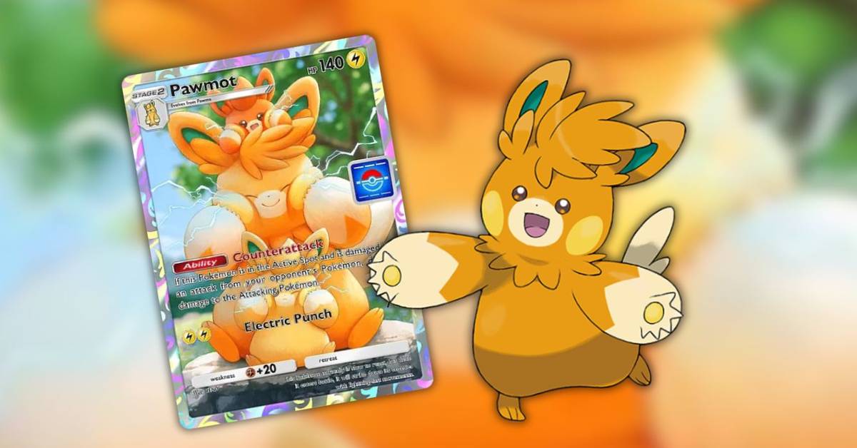 troll and toad pokemon cards Mew ex - SVP053 main image 0