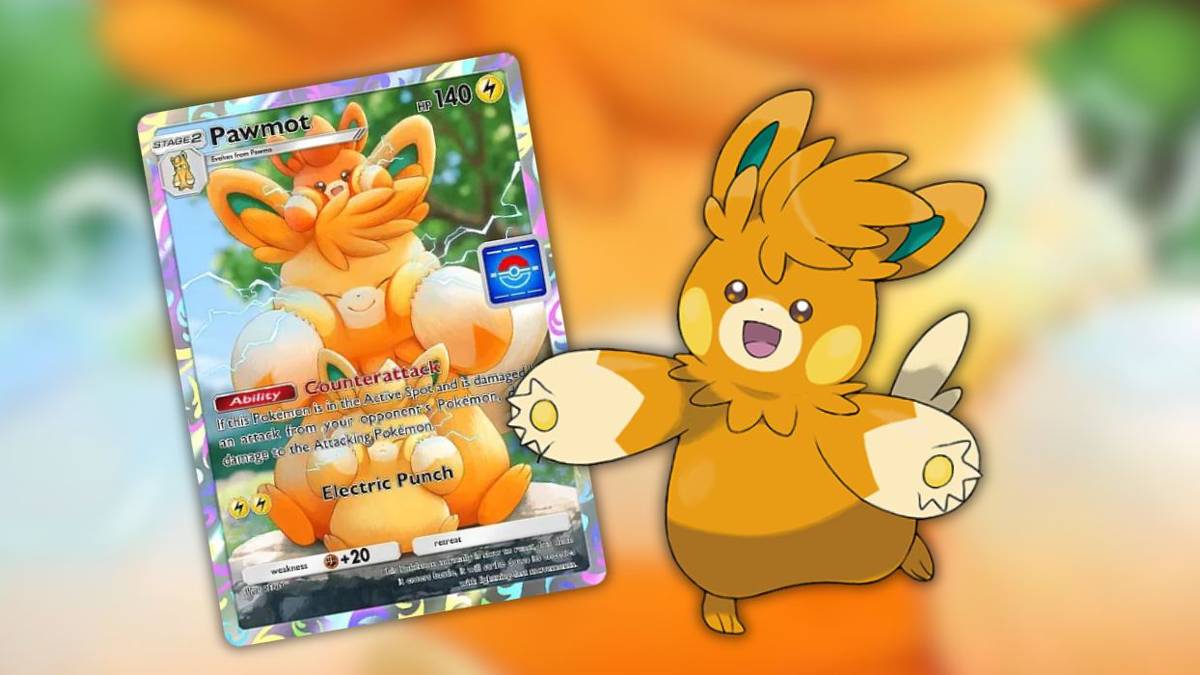 pokemon card drops Pokmon TCG Drops in the Ocean 021/034 - Trading Card Game Classic Holo