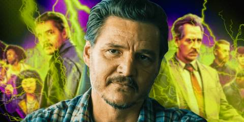 Freaky Tales Summary, Trailer, Cast, Where to Watch and More