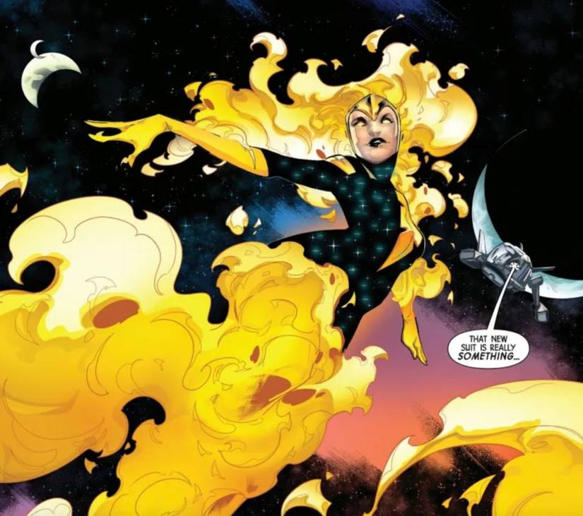 Marvel Has Stealth-Retired One of X-Men's Founding Heroes from the ...