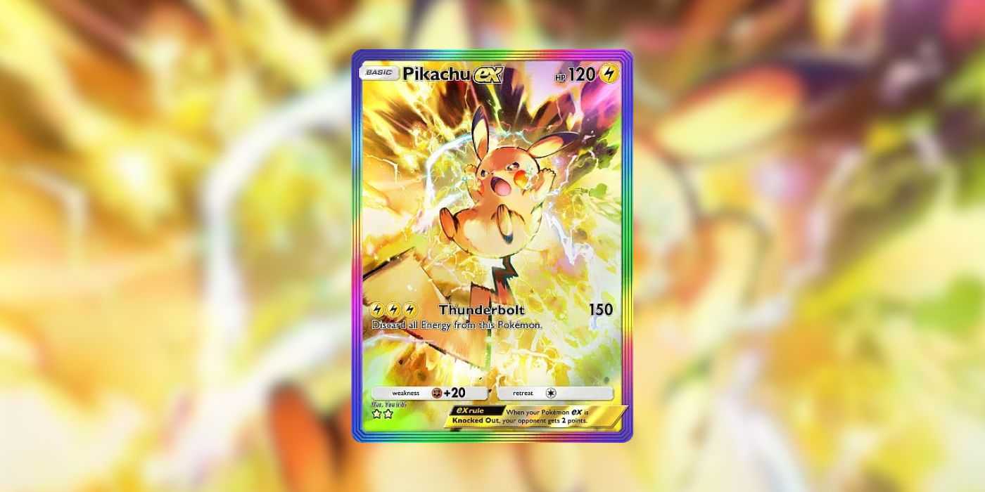 rare pokemon cards printable Top 50+ most expensive Pokmon of all time 056/196 / Ultra Rare Card Type / HP / Stage pokemon card holo Rare Holo