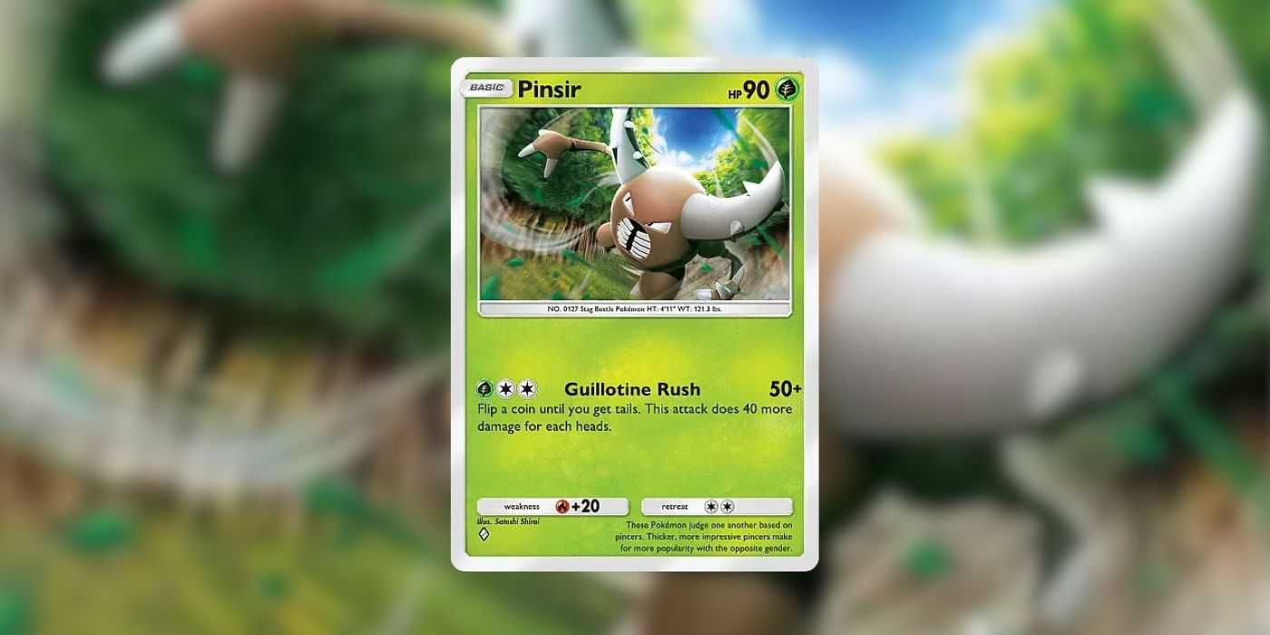 Pokmon TCG Pocket: 10 Shining Revelry Cards You're Probably Not Using, But 100% Should Be Pokmon TCG Pocket: 10 Shining Revelry Cards You're Probably Not Using, But 100% Should Be