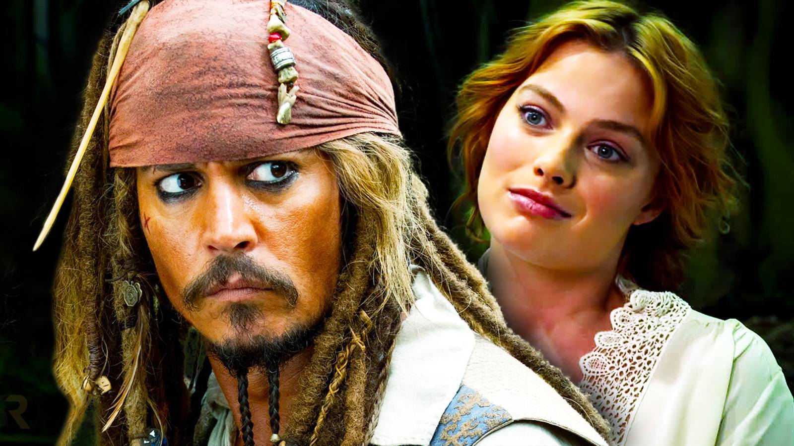 Pirates Of The Caribbean 6 Can Easily Happen Without Jack Sparrow (With