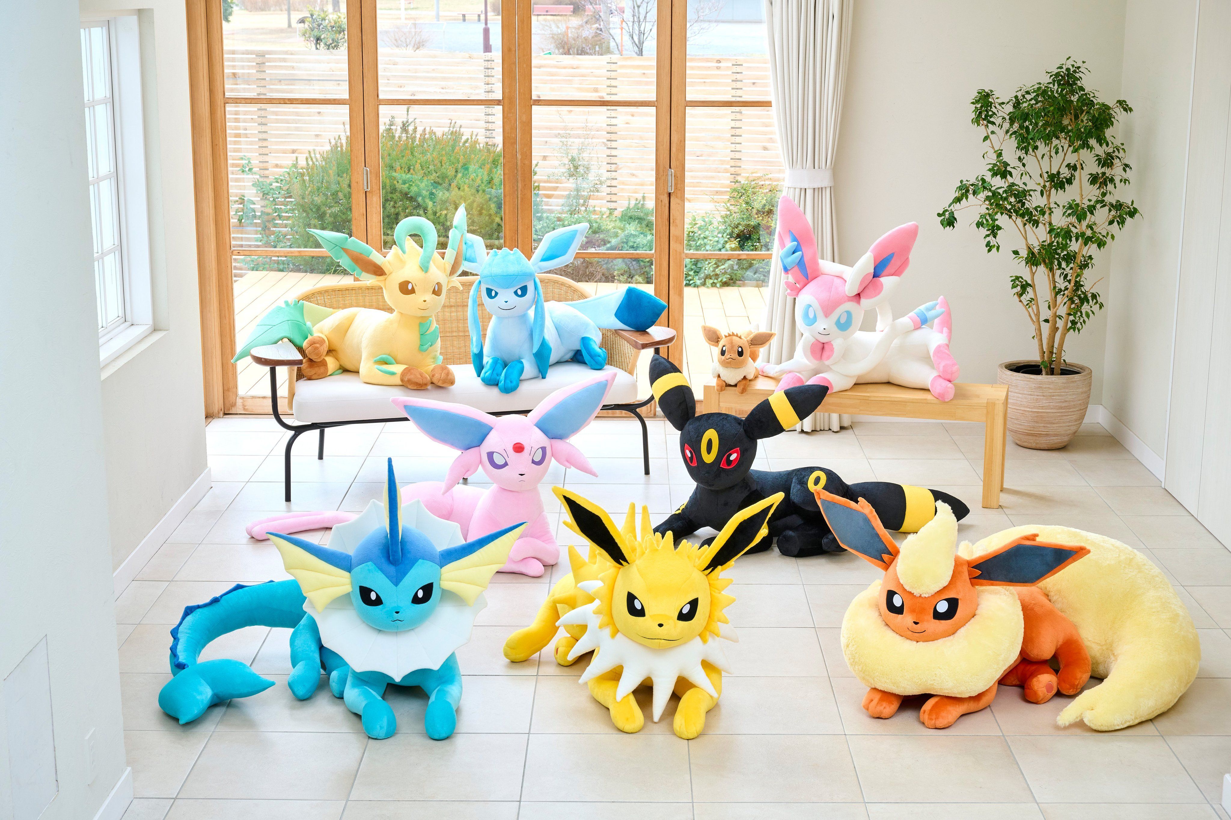 Evidence Reveals Pokémon Center’s Anti-Bot Queue Is Failing To Stop ...