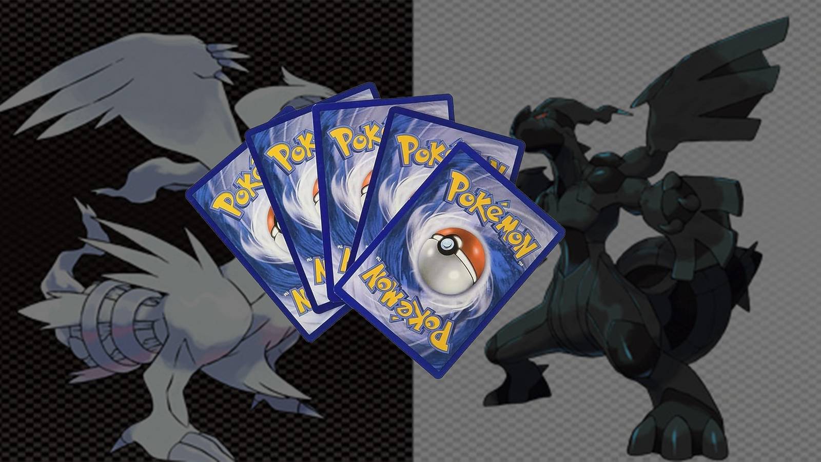 are pokemon cards from aliexpress real Opening Fake Pokemon Base Set 1996 Cards from AliExpress | 1st Edition  Charizard