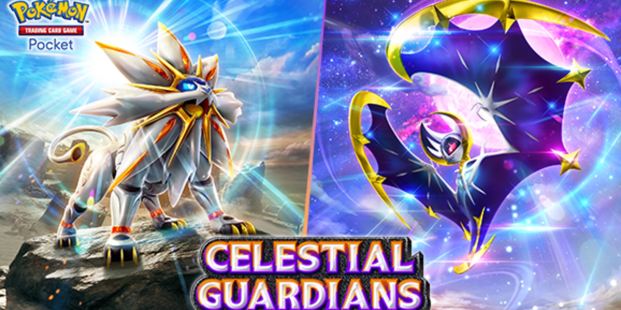 Annemarie, image size:2000x1000