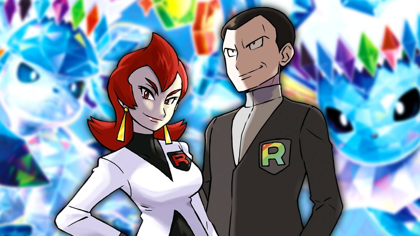 Evidence Reveals Pokémon Center’s Anti-Bot Queue Is Failing To Stop ...