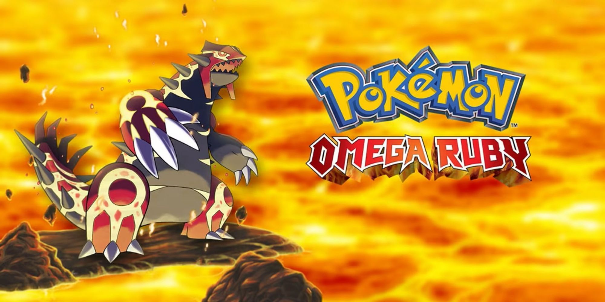 I'm Almost Certain Pokémon Legends Z-A Will Release During This Month ...