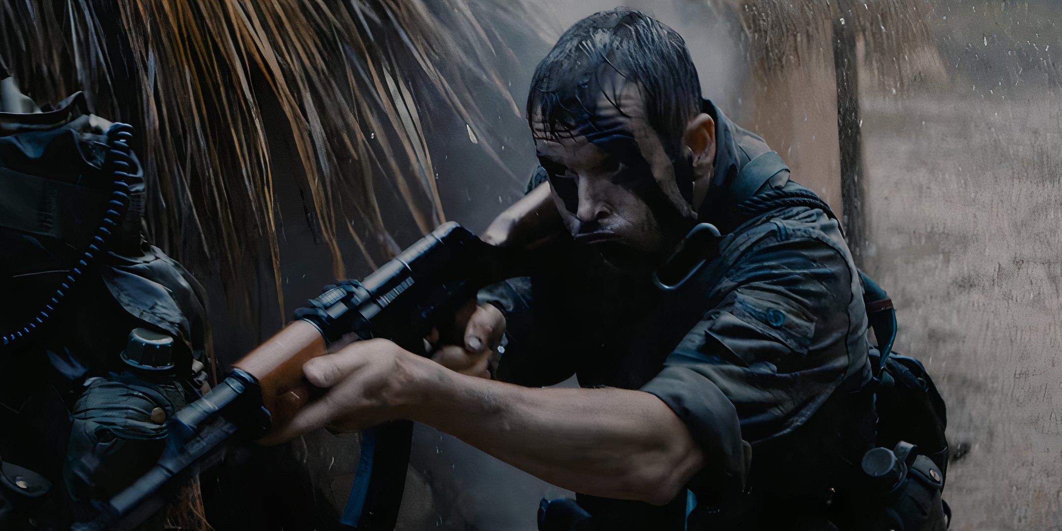 “You’re Not Steven Spielberg”: Director Of New Dinosaur Movie Recalls ...