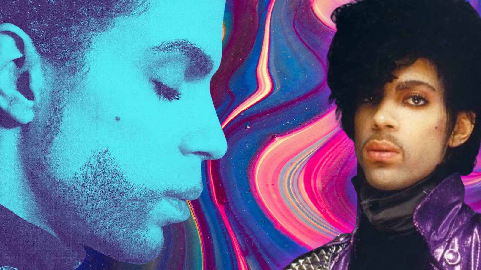 10 Songs That Define Prince's Career