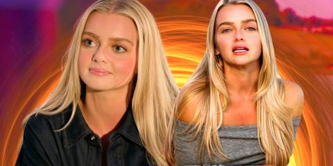 Farmer Wants A Wife Summary, Trailer, Season List, Cast, Where to Watch