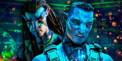 Quaritch-and-Jake-Sully-from-Avatar