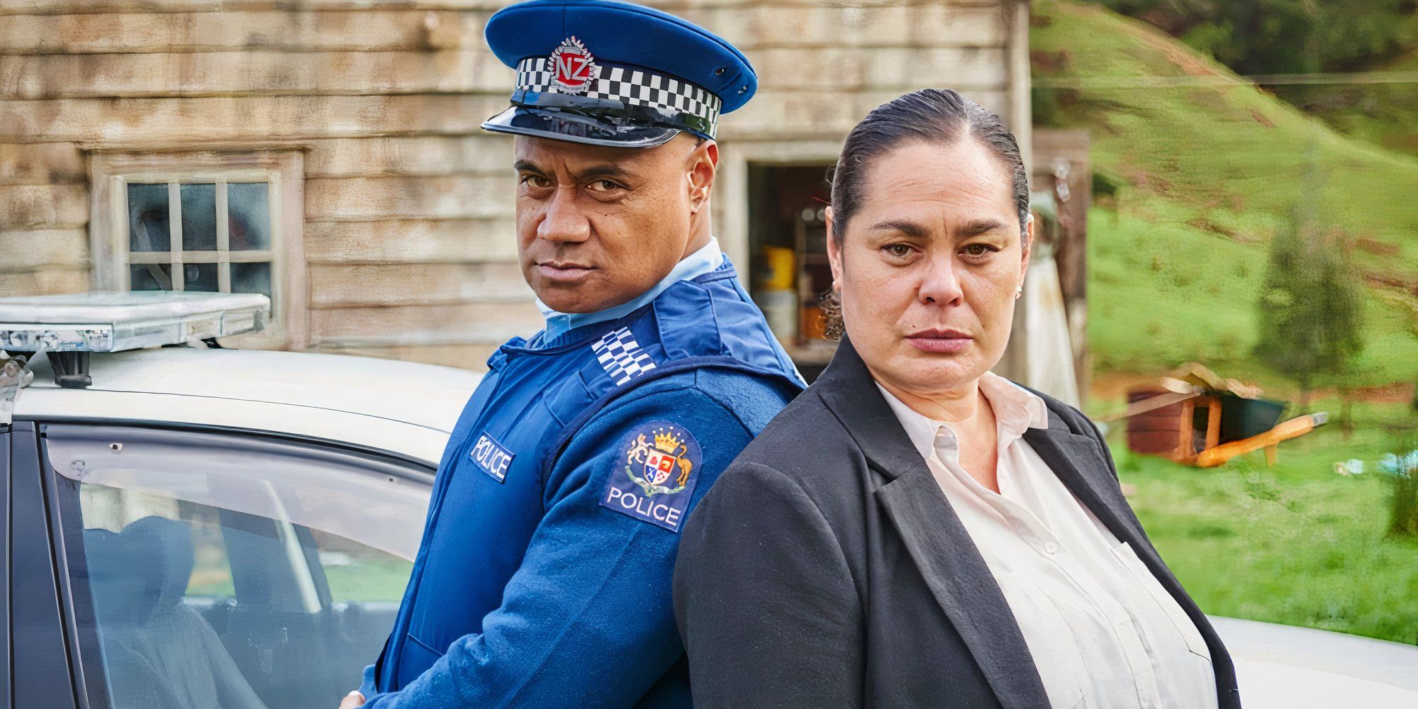 Forget Thor & Jojo Rabbit, Taika Waititi's Best Movie Is Actually This ...