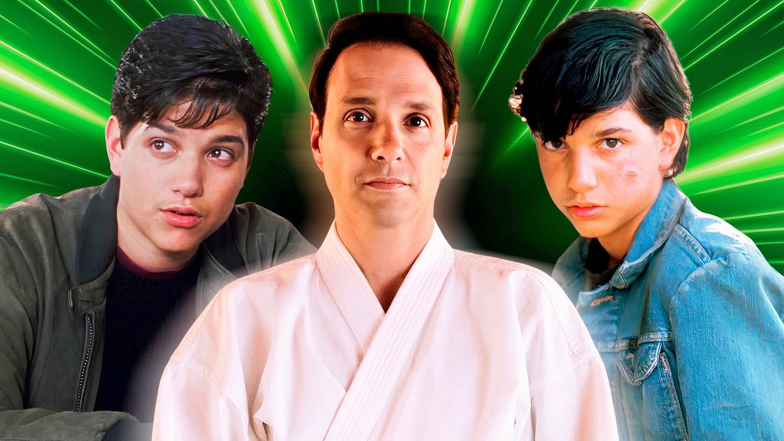 Ralph Macchio's 10 Best Movies And TV Shows, image size:1600x900