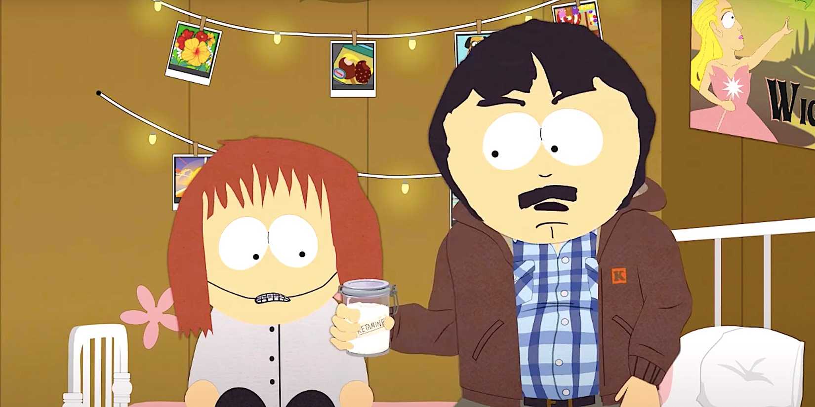 South Park Season 27 Episode 3: Divisive "Sickofancy" Reactions