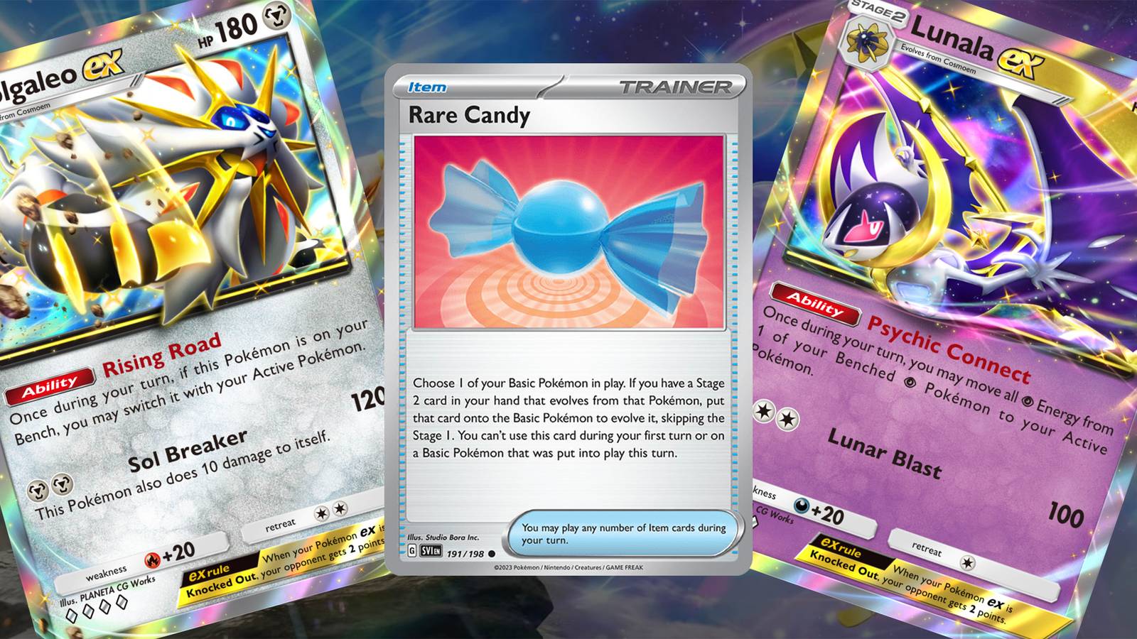 This New Pokmon TCG Pocket Card Will Be A Complete Game Changer This New Pokmon TCG Pocket Card Will Be A Complete Game Changer