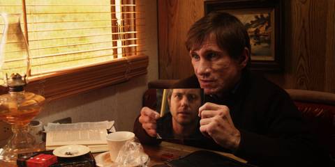 Resolution Show Resolution Summary, Trailer, Cast, Where to Watch and More