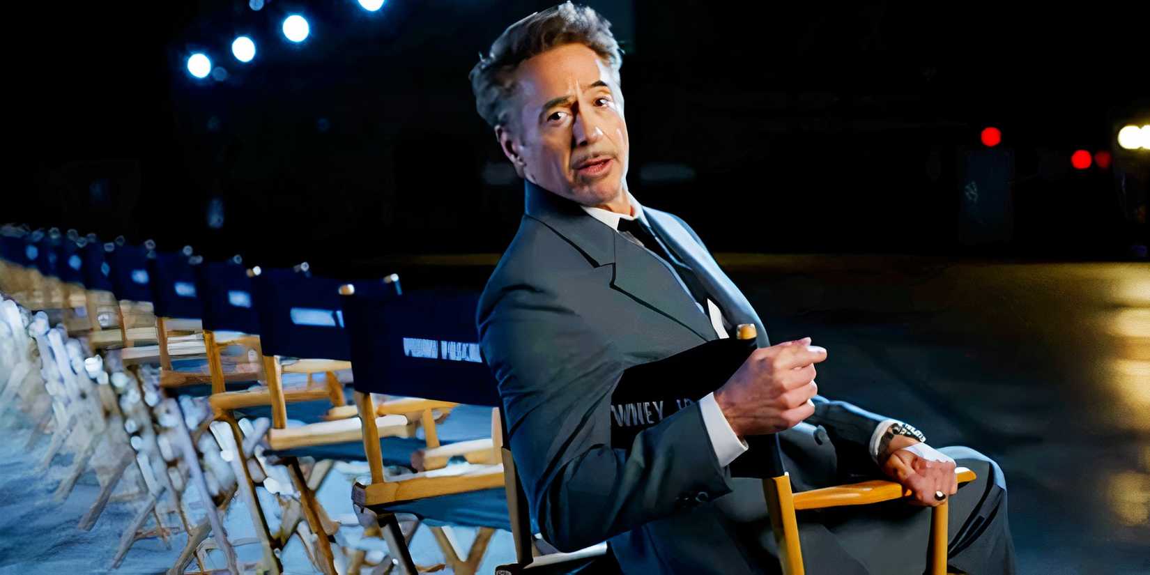 Marvel's 2026 Lineup: Upcoming Movies And TV Shows