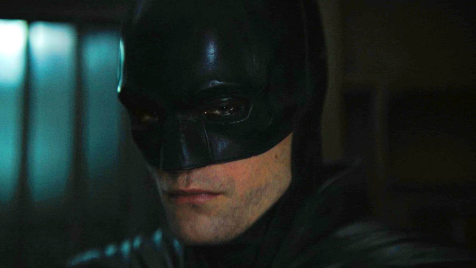 DCs nächster Batman-Film bestätigt offiziell seinen Robin