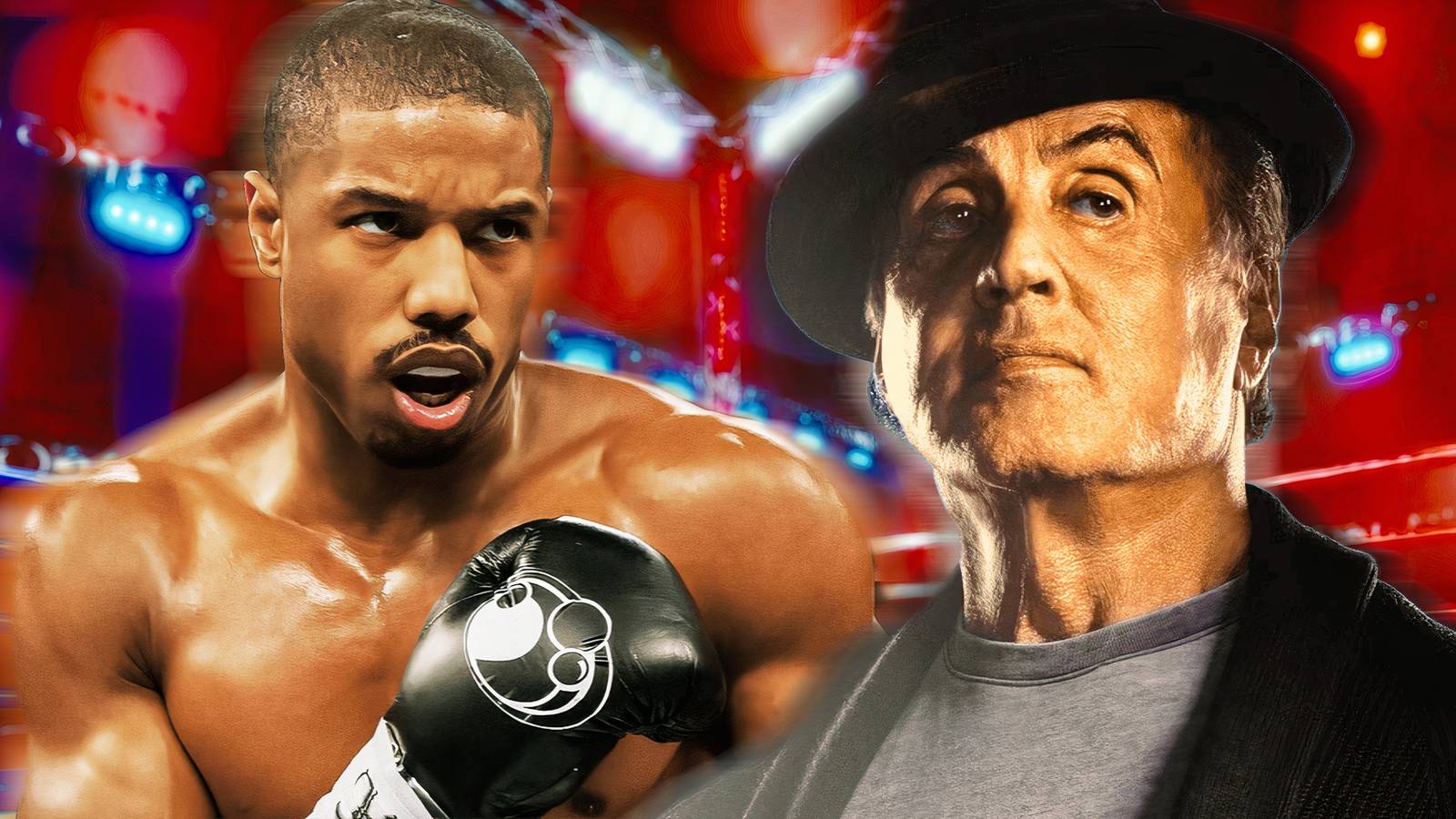 How the Match Unfolded—and Why It Matters How the Match Unfolded—and Why It Matters