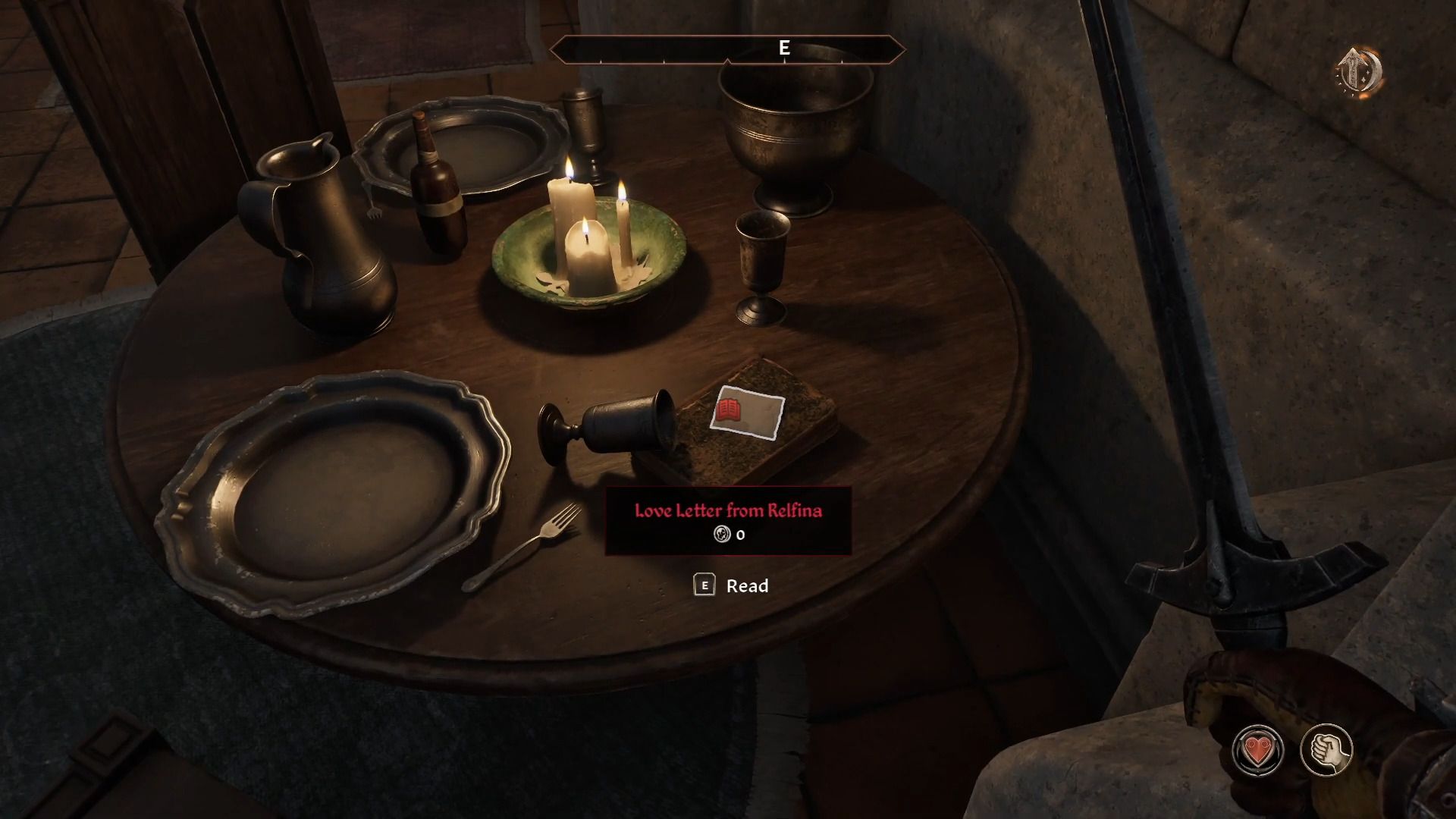 Oblivion Remastered: Should You Kill Roland Jenseric?