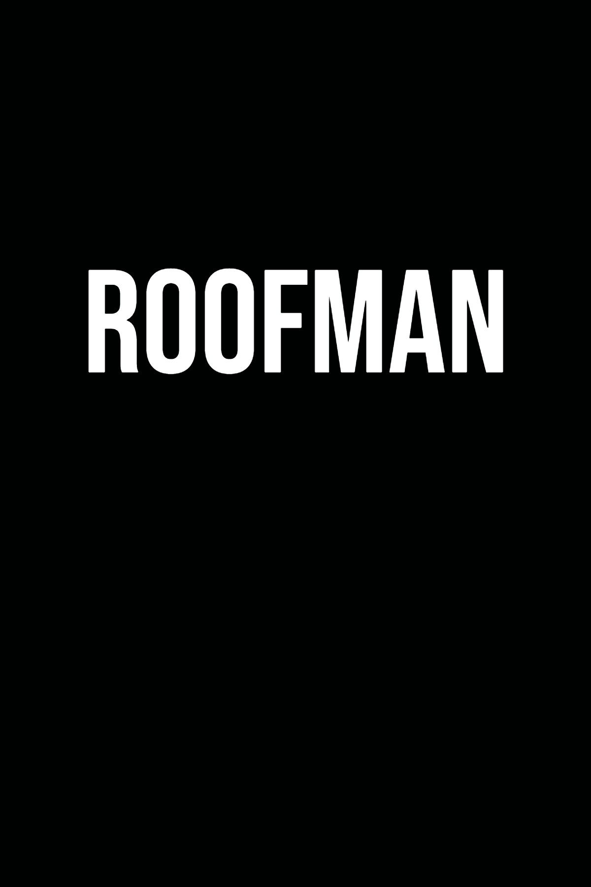 Roofman