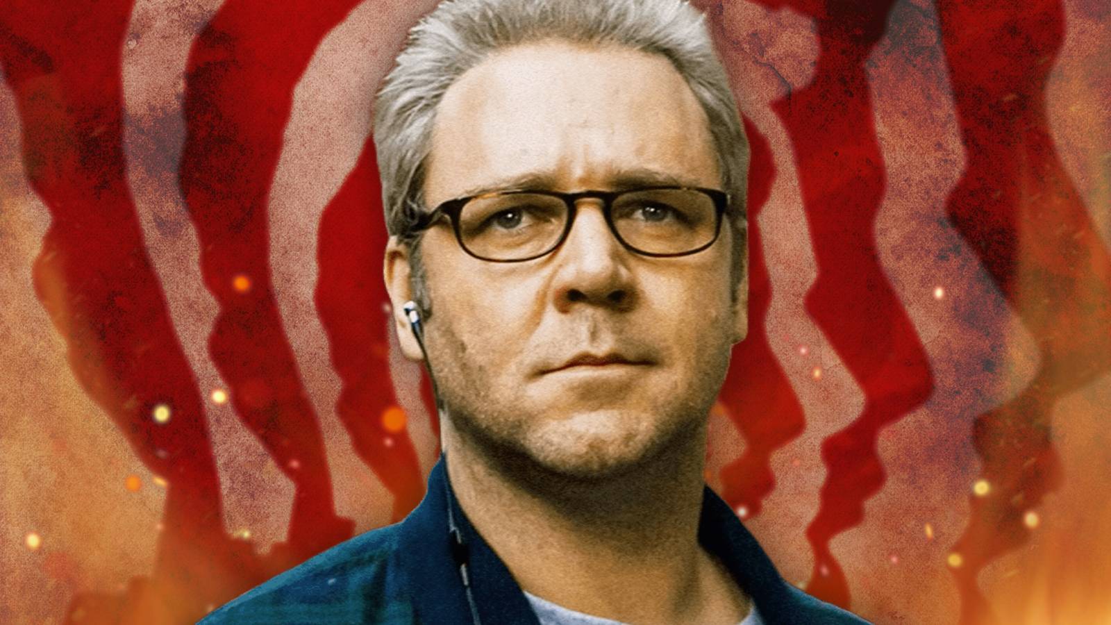 Russell Crowe's Upcoming Spy Thriller Can Make Up For His Disappointing ...