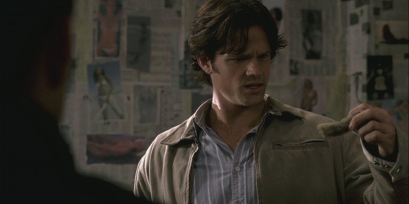 10 Best Stand-Alone Episodes Of Supernatural