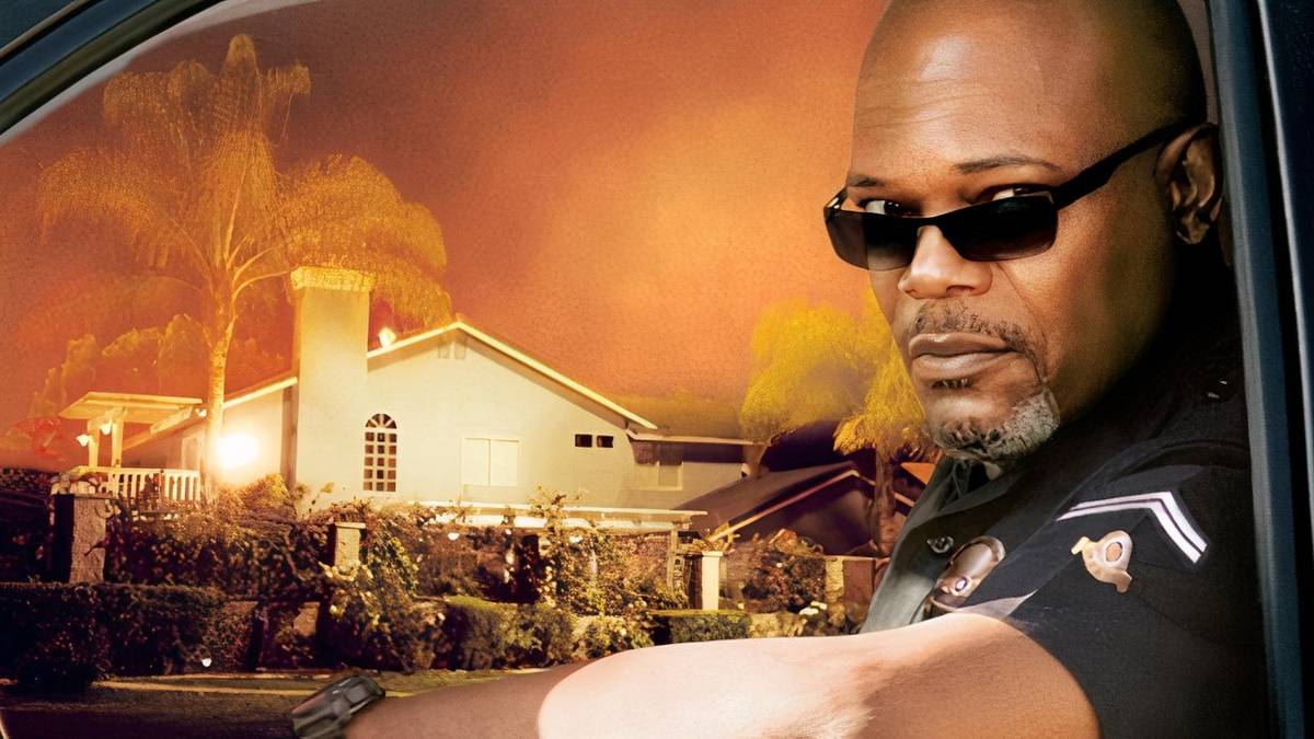 Lakeview Terrace True Inspiration Explained What Irsie Henry Did(00)