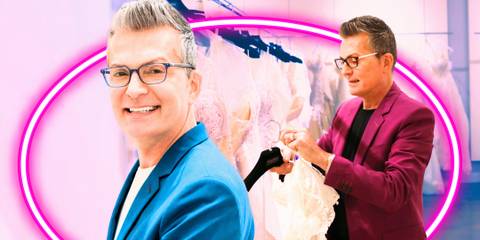 say yes to the dress Summary, Trailer, Season List, Cast, Where to Watch and More say yes to the dress Summary, Trailer, Season List, Cast, Where to Watch and More