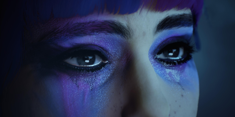 Lost Records: Bloom & Rage 