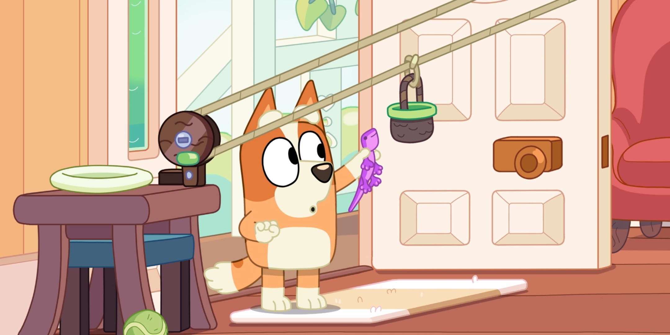 10 Bluey Moments That Are Absolutely REAL To Parents