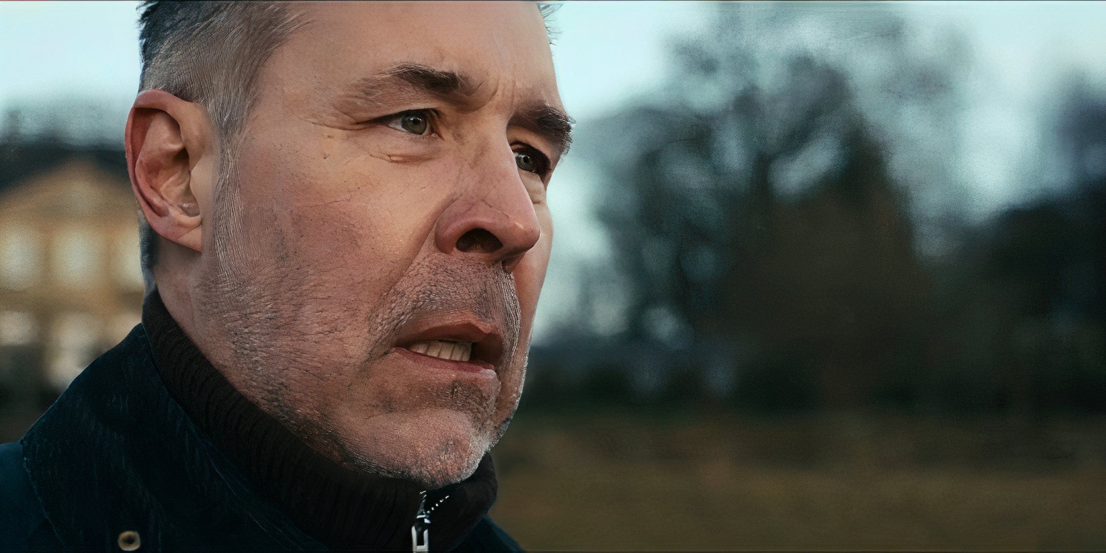 MobLand Season 1 Ending Explained: What Happens To Harry?
