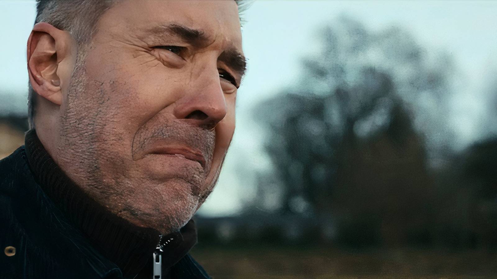 I could think of no better way to celebrate July 4th than to attend my  brother, Col. Kevin Consedine's change of command as he takes the helm of  America's Depot - The, image size:1600x900