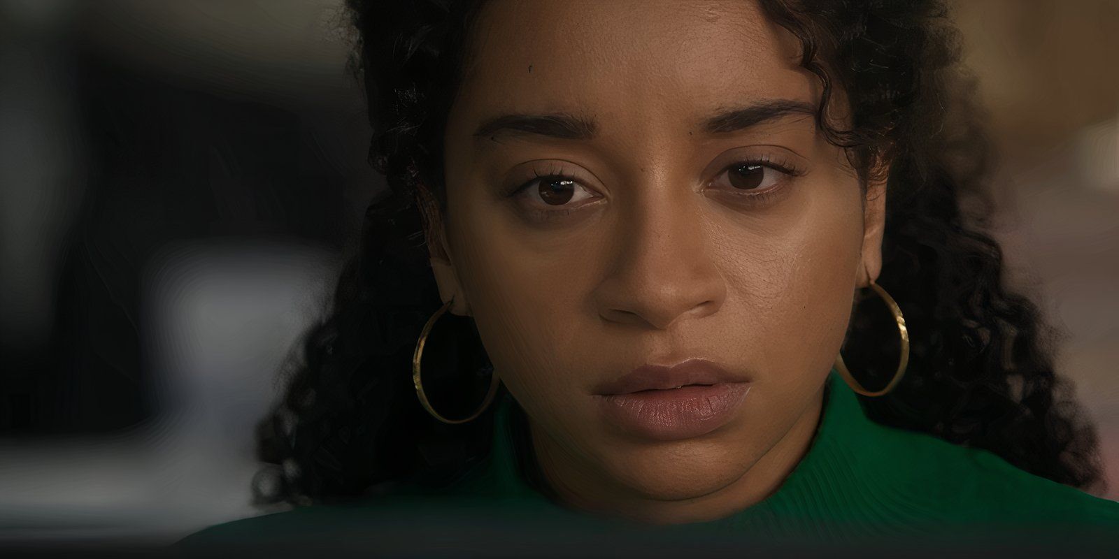 Bete Noire Ending Explained: Was Verity Really Altering Reality?