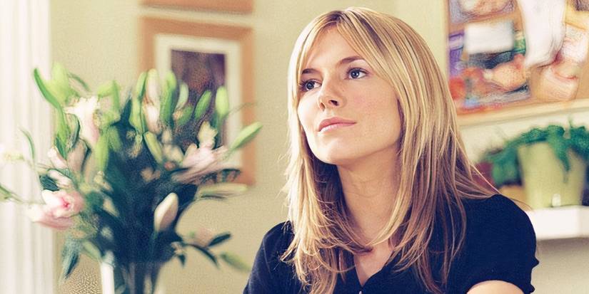 Sienna Miller's 10 Best Movies And TV Shows