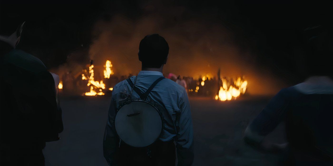 Sinners Ending Explained: What Happens To Smoke, Stack, & Mary