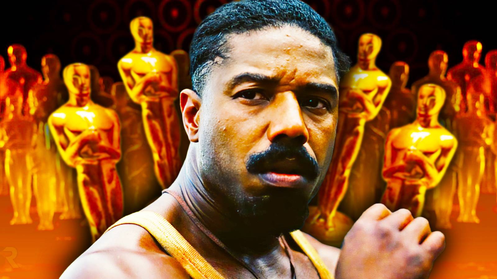 Sinners Could Be 2025's First Major Oscar Contender: Will It Get