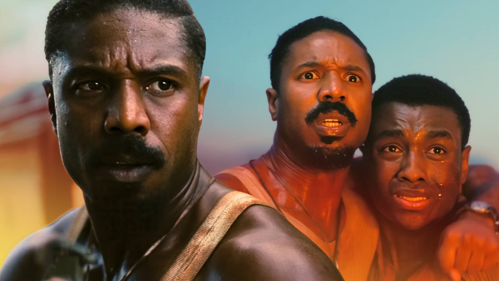 Sinners Review: Ryan Coogler's Exquisite Vampire Horror Is Already One