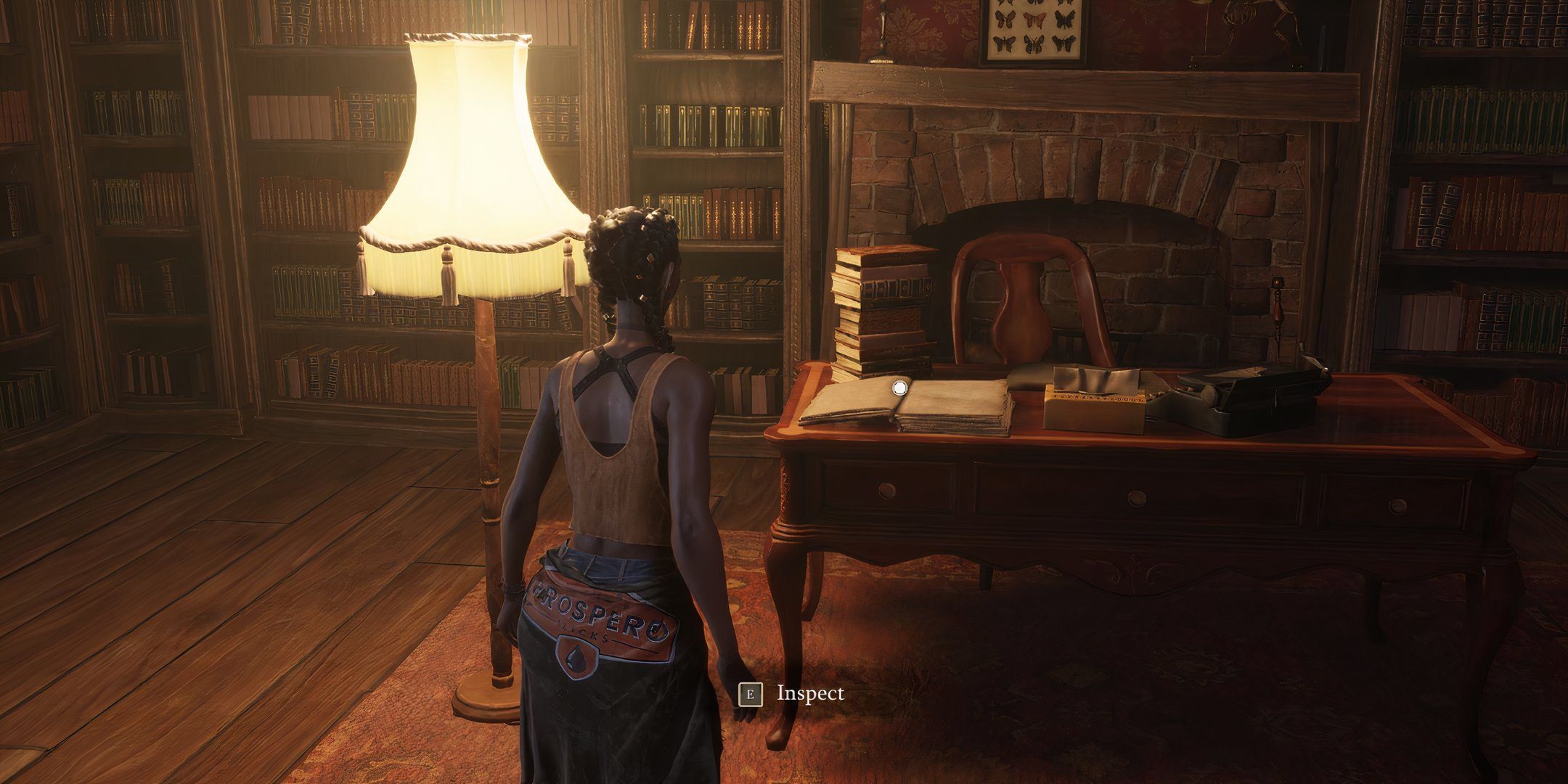 South of Midnight: All Chapters & Collectibles
