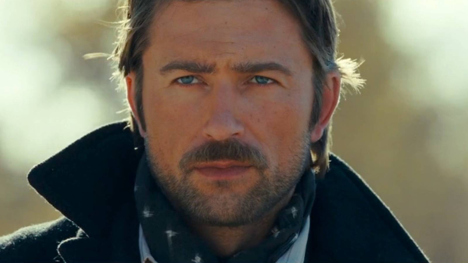 Why Spencer Dutton Commands Whitfield To Say Alex's Name In 1923 Season 2 Ending Explained By Brandon Sklenar: "This Man Must Know The Weight Of His Actions"