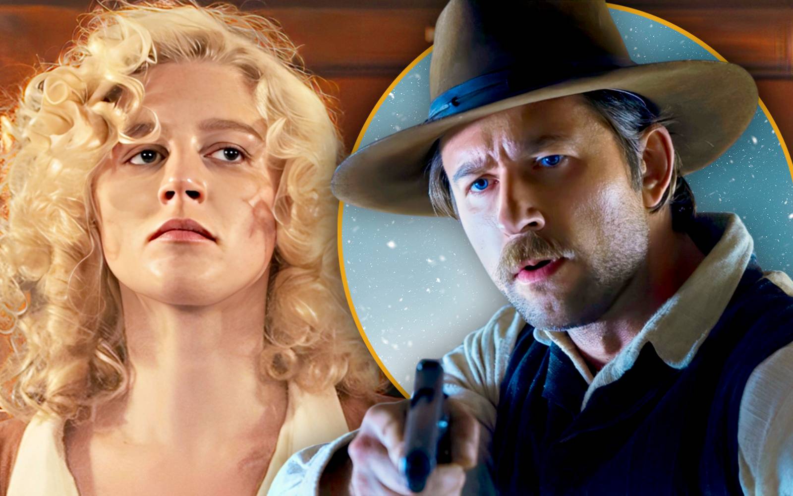 How The Next Yellowstone Prequel Can Bring Alex Back After Her Tragic  Season 2 Finale Fate Pitched By Spencer Actor