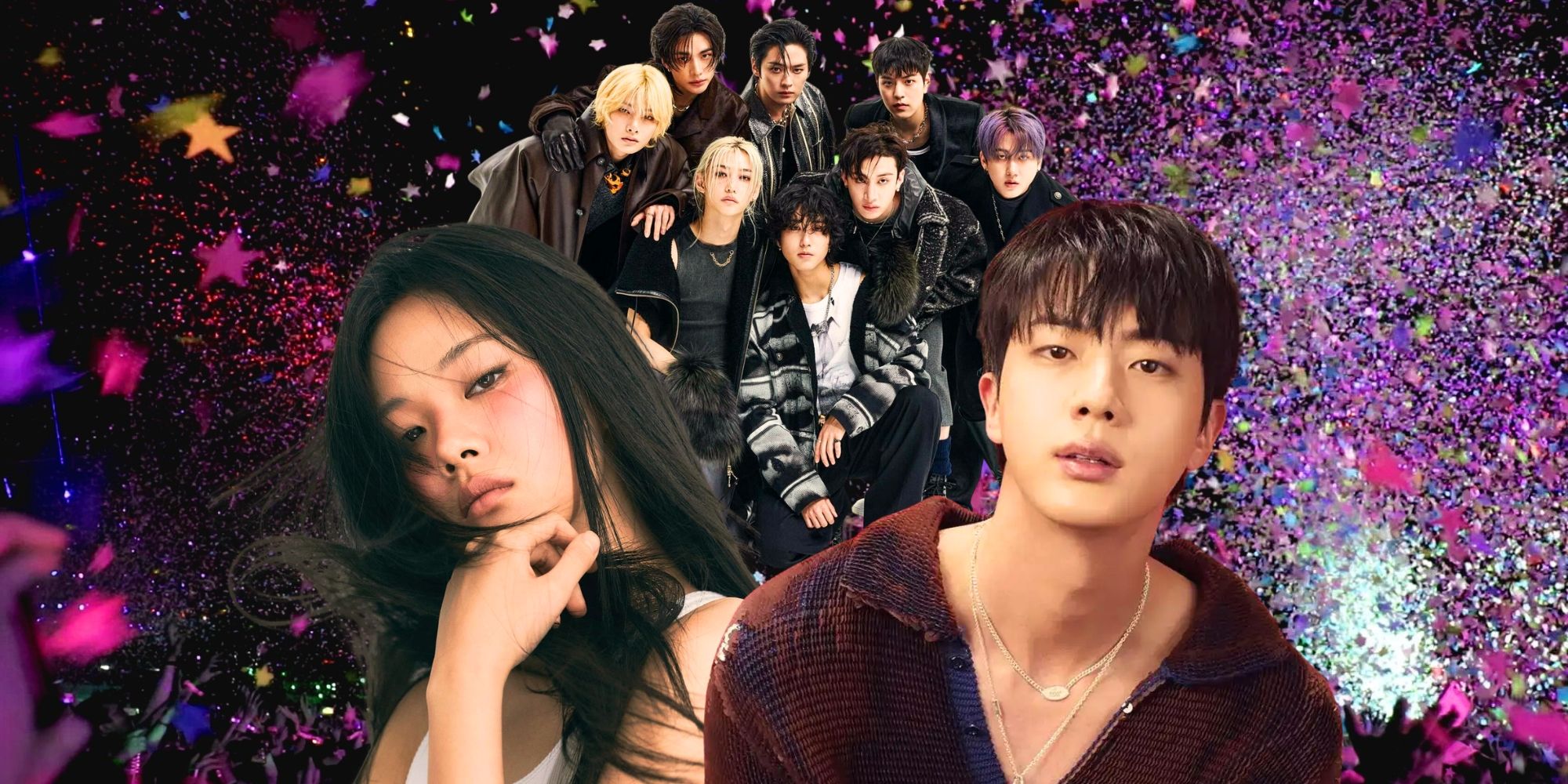 K-POP・アジア BTS NOW2 K-POP・アジア BTS NOW2 K-POP・アジア BTS NOW2 BTS NOW2 Japan